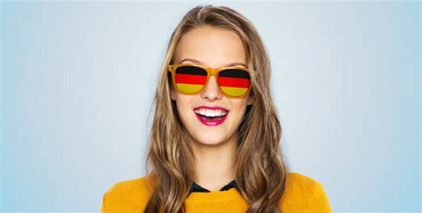 german 6aus49